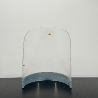 Laboratory Shield image 3